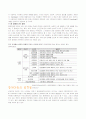 장애아동과 통합교육 2페이지