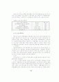 대학과 지역사회 청소년자원봉사활동의 연계프로그램에 관한 사례연구 19페이지