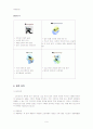 베스킨라빈스의 유통 체계와 마케팅 전략 분석 및 수립 9페이지