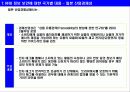 RFID 적용에 따른 주요 선진국의 정보 보호 추진 현황 및 시사점 8페이지