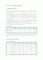 LG전자의 중국시장 진출분석 3페이지