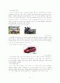 기아자동차 쏘렌토 마케팅 보고서 16페이지