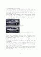 기아자동차 쏘렌토 마케팅 보고서 55페이지