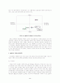 인터넷서점 알라딘의 시장진입과 마케팅전략에 관한 사례연구 11페이지