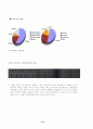 까르푸의 마케팅전략 23페이지