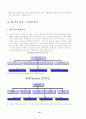 까르푸의 마케팅전략 34페이지