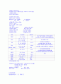  Tuberculosis (결핵) 7페이지