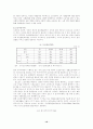 한국 가족정책의 현실과 전망-범주별 정책분석 10페이지