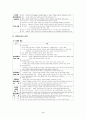 한국현대문학사(일제강점기～1980년대) 5페이지