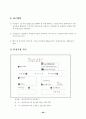 프로포절(결식아동지원사업 신청서) 23페이지