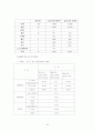 중국 경제특구 22페이지