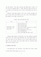 호텔정보시스템의 이용자 특성별 만족도 차이에 관한 연구 14페이지