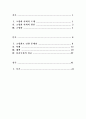 고령화 사회 도래로 인한 문제점과 그 대책 2페이지