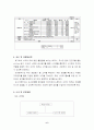 사업계획서(온라인 도서 대여사업) 7페이지