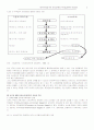 사이버무역시대에서 효율적인 전자상거래를 위한 국제통상문제와 그 해결방안 3페이지