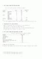 이주노동자를 향한 기독교적 접근 1페이지