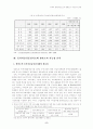 동북아물류중심으로써한반도의가능성과전략 8페이지