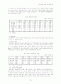 한중일3국의경제적관계변화와특징 8페이지