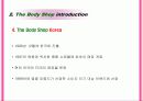 The Body Shop Green Marketing 8페이지