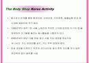 The Body Shop Green Marketing 24페이지