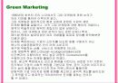 The Body Shop Green Marketing 29페이지