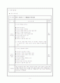 사업계획서(비행청소년가족 프르그램) 5페이지