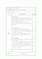 장애인가족을 위한 정책과 사회복지 프로그램개발 7페이지