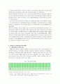 북한이탈주민의 문제점과 서비스개입방안 5페이지