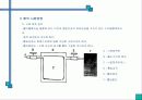 환경오염공정시험법 28페이지