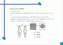 환경오염공정시험법 36페이지