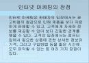 인터넷마케팅 및 사례분석 5페이지