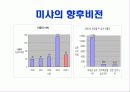 미샤 인터넷마케팅 사례분석 32페이지