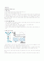 물과 중수도 1페이지