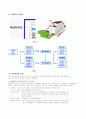 물과 중수도 11페이지