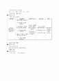  사례연구 (CASE STUDY)를 위한 사정 도구 18페이지