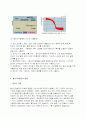  (설명문) 형상기억합금의 용도 4페이지