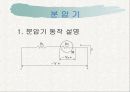 직병렬회로_전체저항_분류기_분압기 7페이지