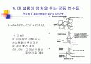 gas Chromatography & mass 6페이지