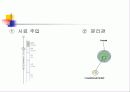 gas Chromatography & mass 10페이지