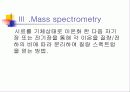 gas Chromatography & mass 14페이지