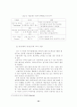 GE의 기업문화와 잭웰치의 리더십 22페이지