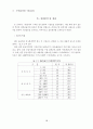 삼자물류선택요인들이 사이버물류성과에 미치는 영향에 관한 연구 10페이지