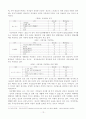 초고령사회재가치매노인주거복지개선방안 13페이지