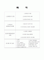 청소년 음란물중독과 지도방안 2페이지