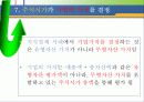 21세기 7대 경제・경영 패러다임 15페이지