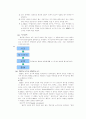 인지이론발달 15페이지