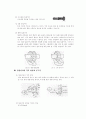 기계공작(밀링, 선반,용접)에 대한 보고서 24페이지