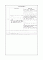 정신간호학 case study - Schizophrenia(정신분열병) 14페이지