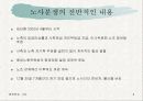 성모병원의 노동쟁의 사례 6페이지