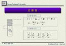 PID, 극점 배치법을 이용한 자성유체 캡슐의 위치제어에 관한 연구 9페이지